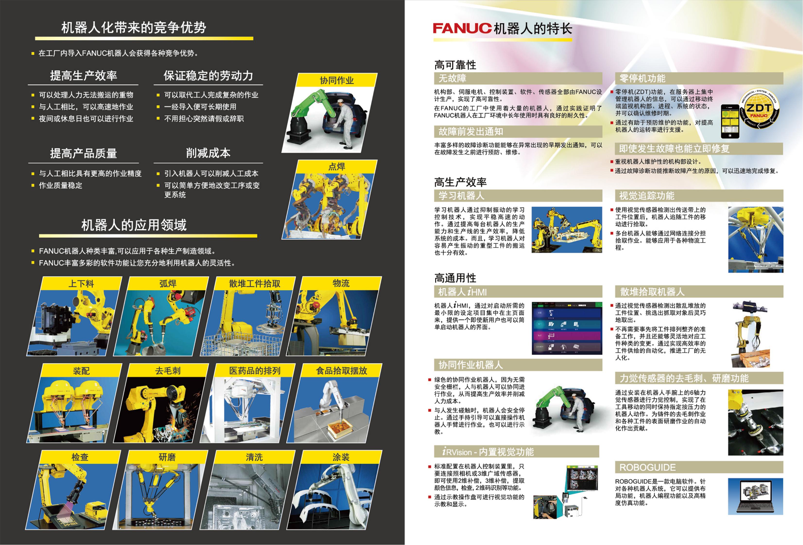 FANUC工业机器人综合手册全_01.jpg