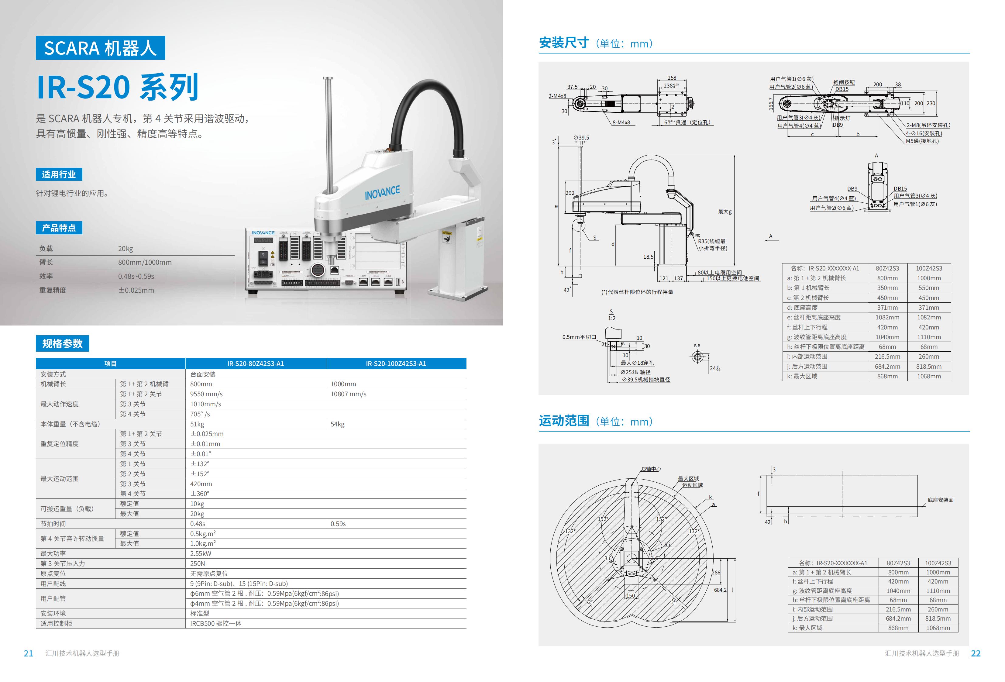 SCARA 机器人-IR-S20 系列_00.jpg