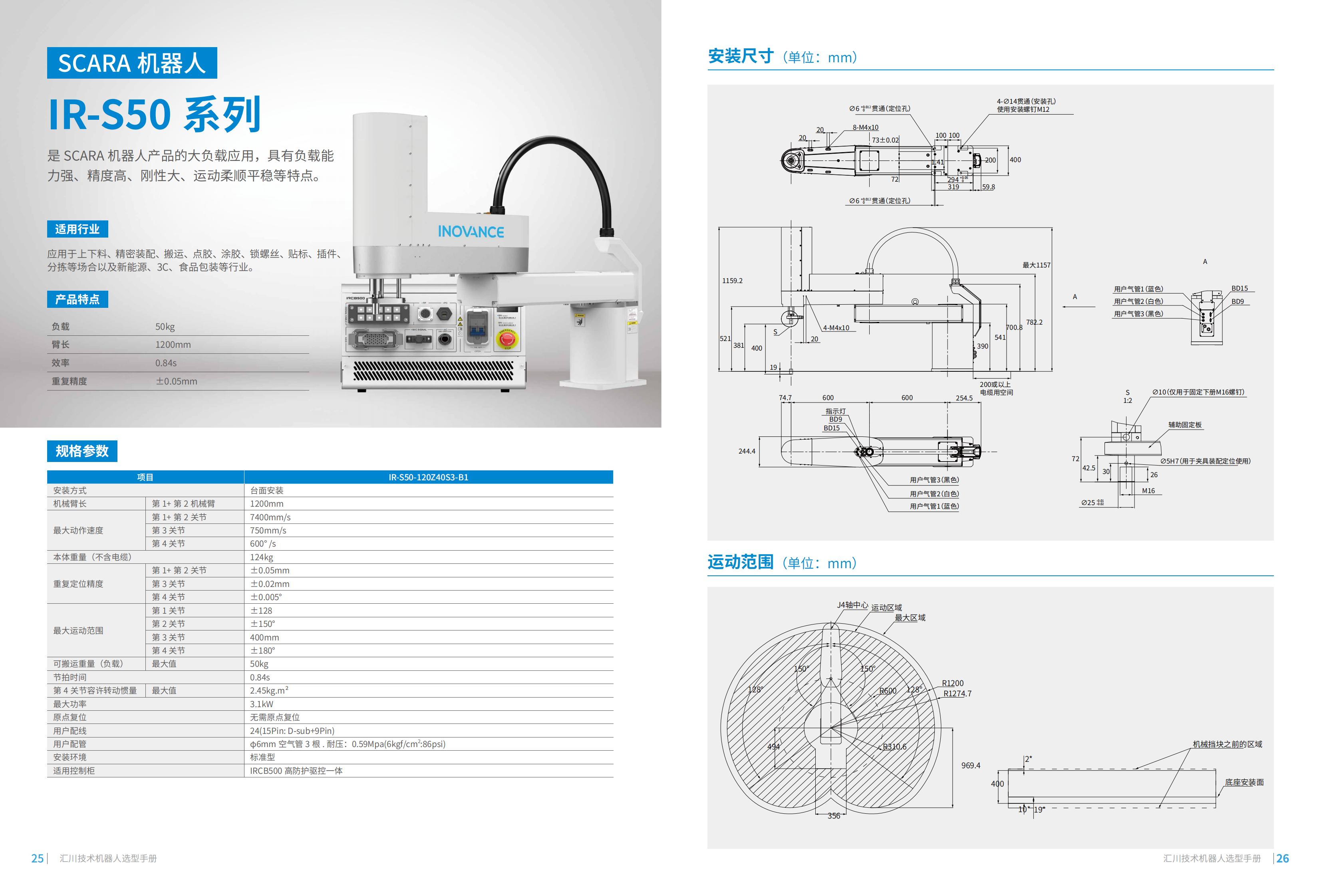 SCARA 机器人-IR-S50 系列_00.jpg