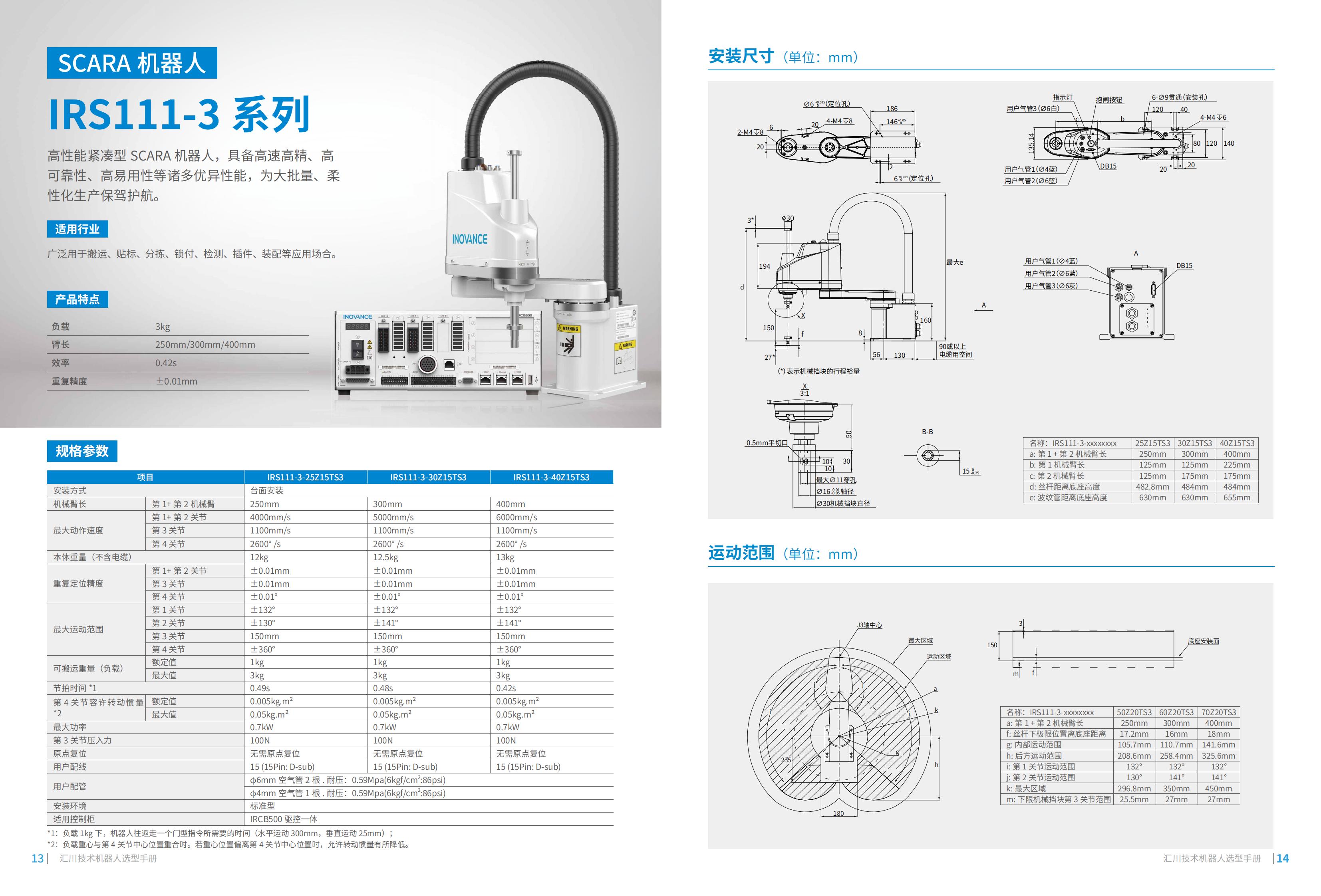 SCARA 机器人-IRS111-3 系列_00.jpg