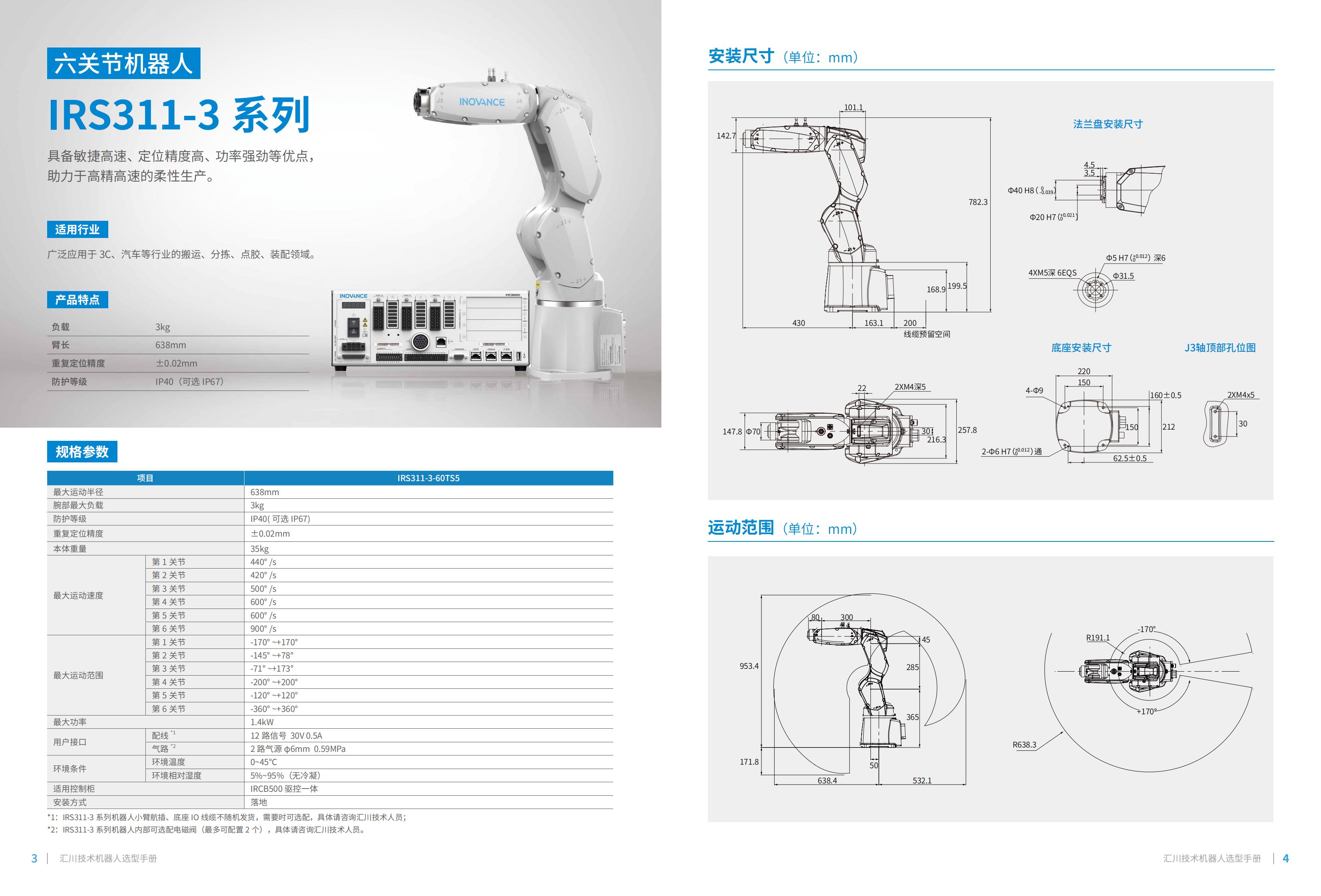 六关节机器人-IRS311-3 系列_00.jpg