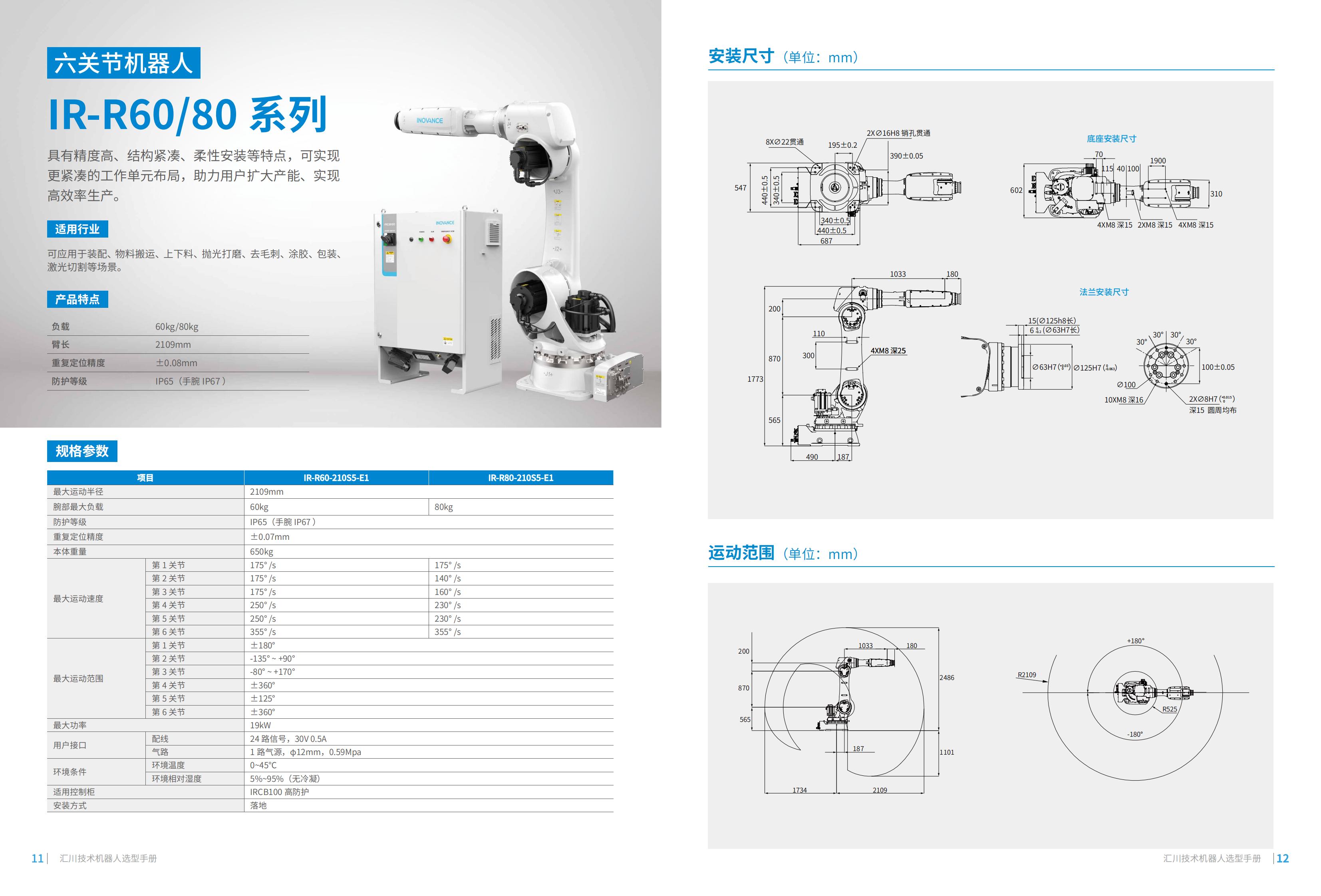 六关节机器人IR-R60IR-R80 系列_00.jpg