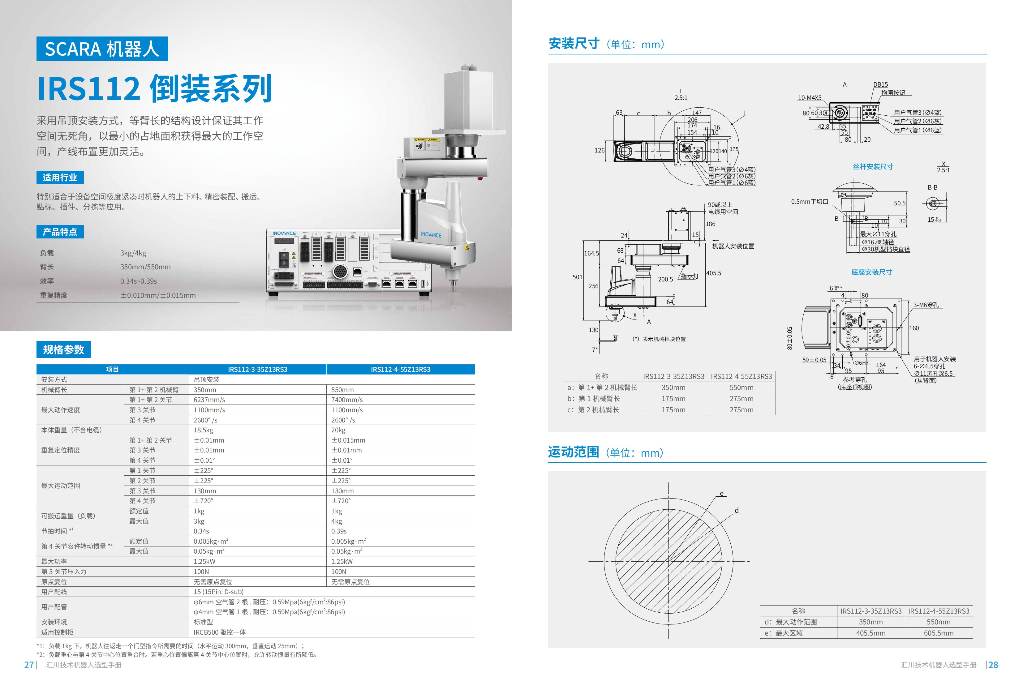 00《汇川技术机器人选型手册》20220518_14.jpg