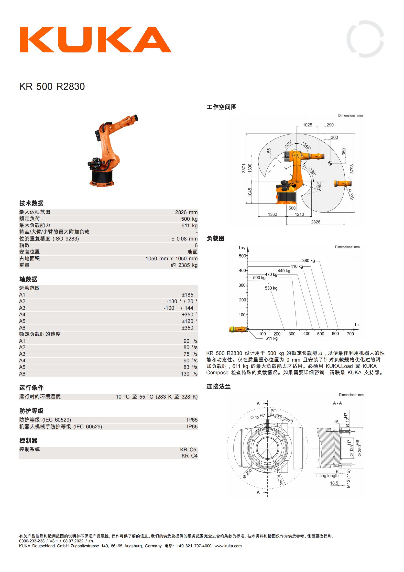 KR500R2830_00.jpg