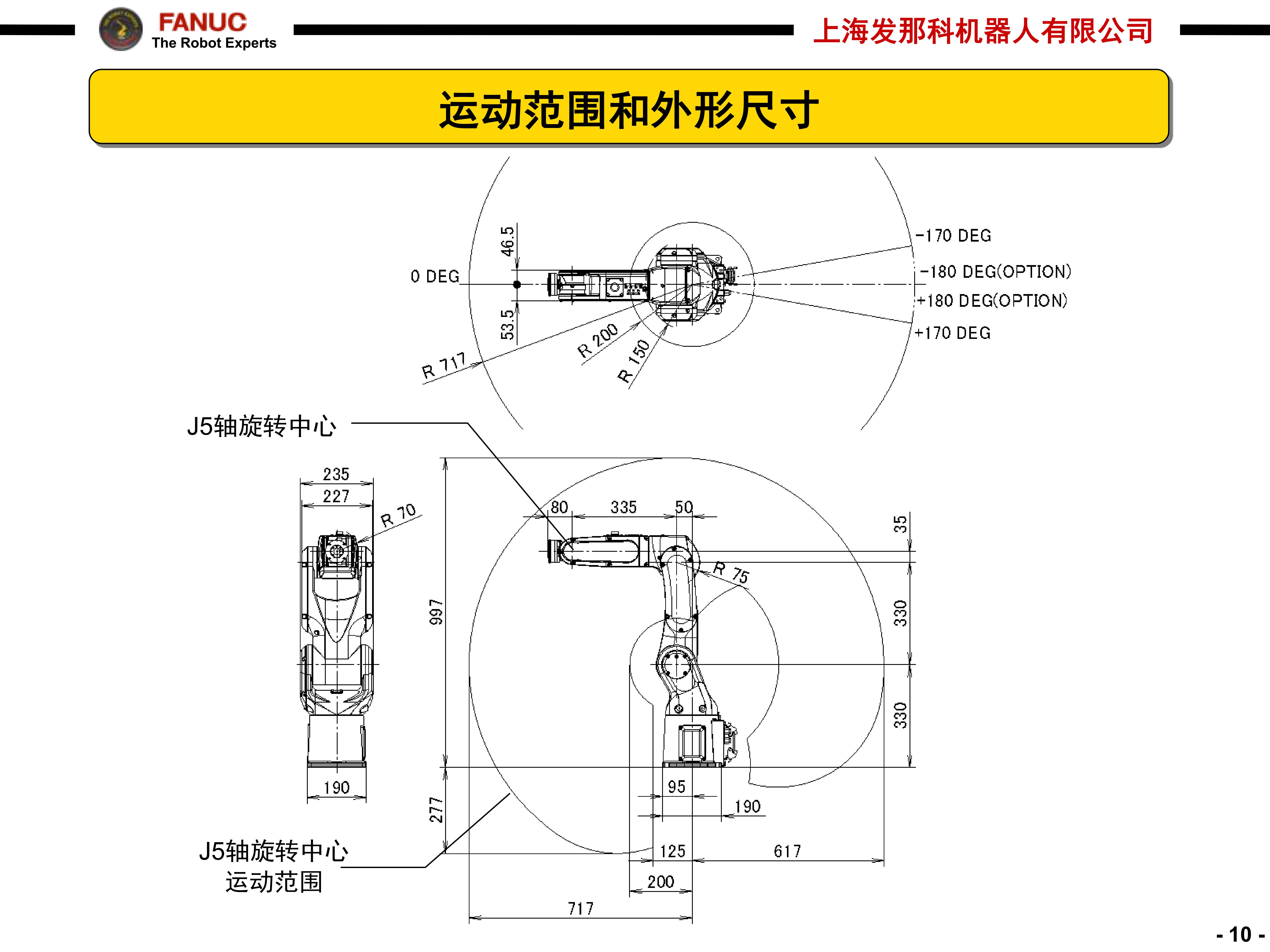 LR Mate 200iD_10.jpg