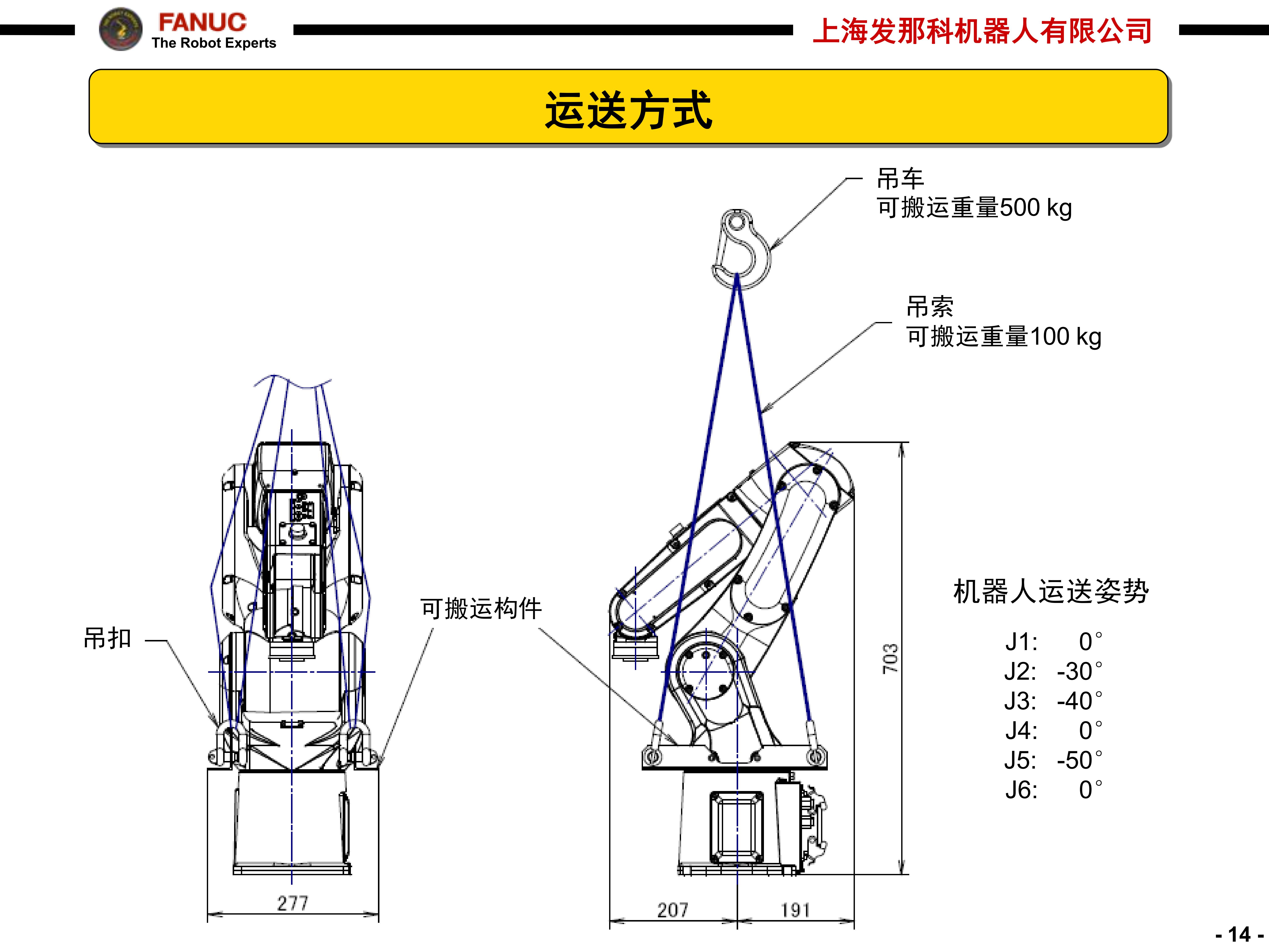 LR Mate 200iD_14.jpg