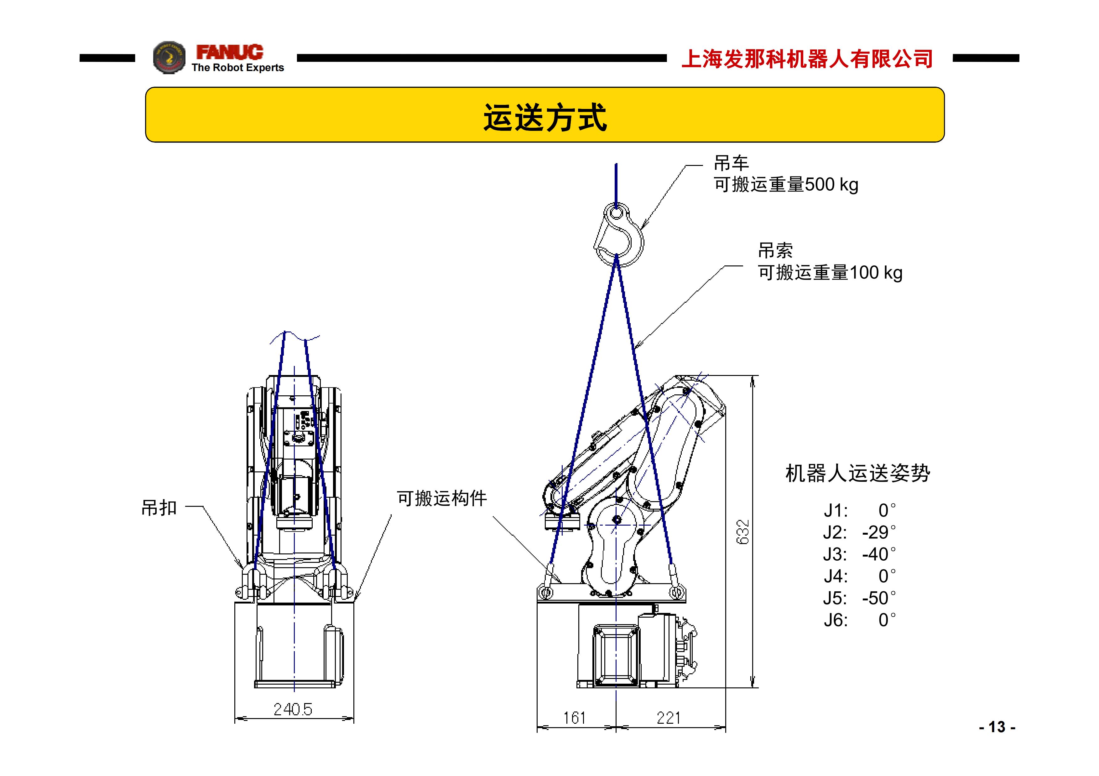 LR Mate 200iD-4S_13.jpg