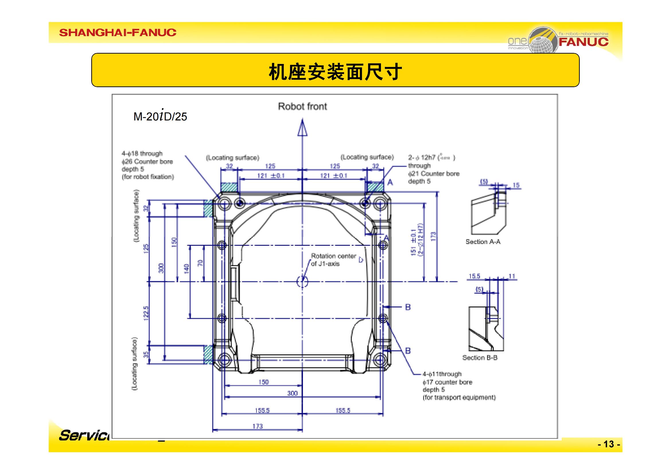 M-20iD-25_13.jpg