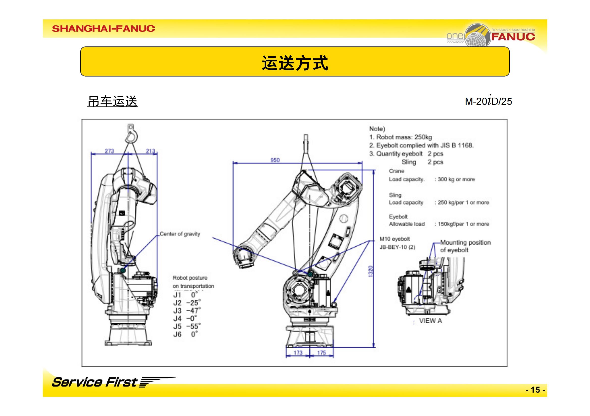 M-20iD-25_15.jpg