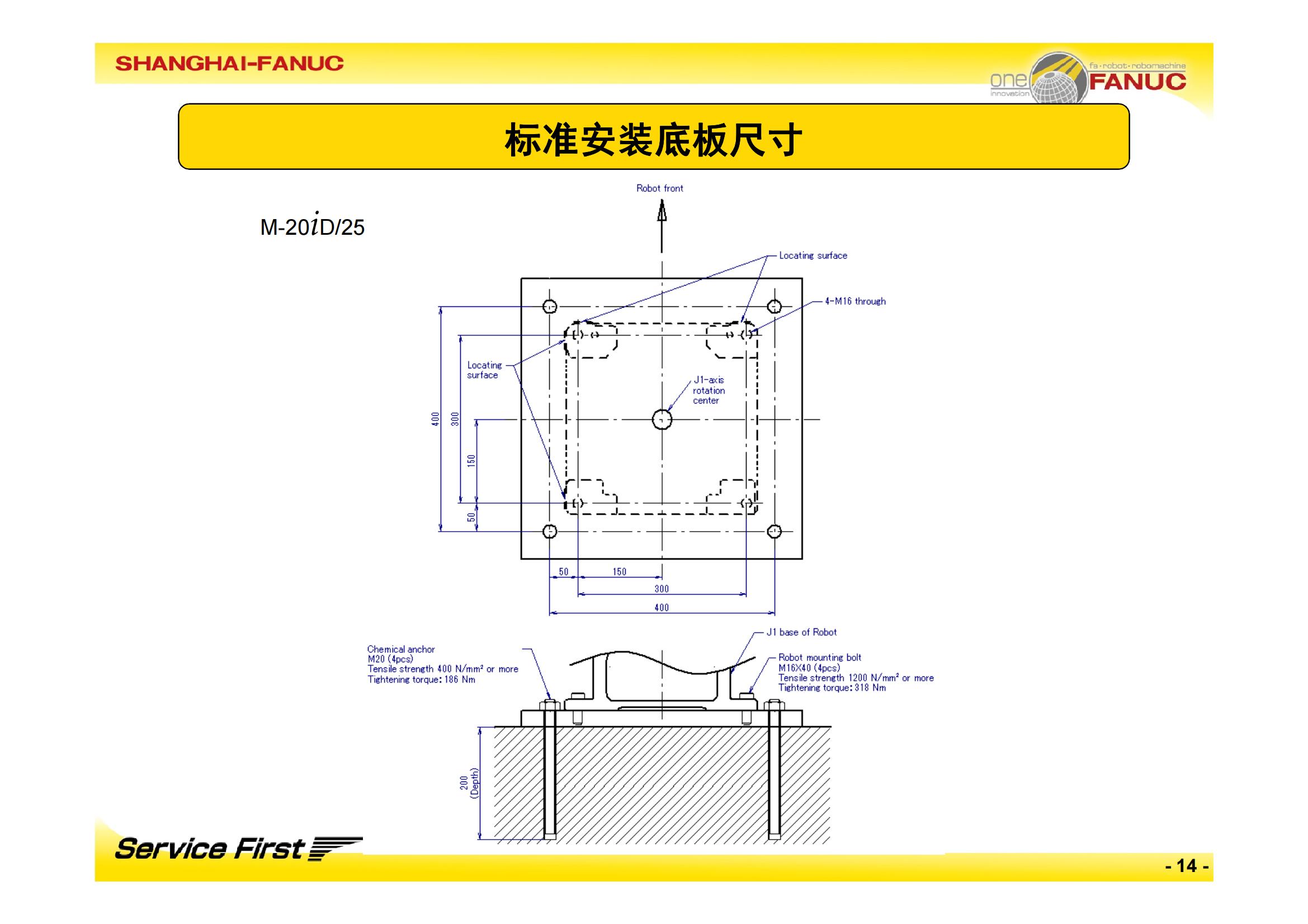 M-20iD-25_14.jpg