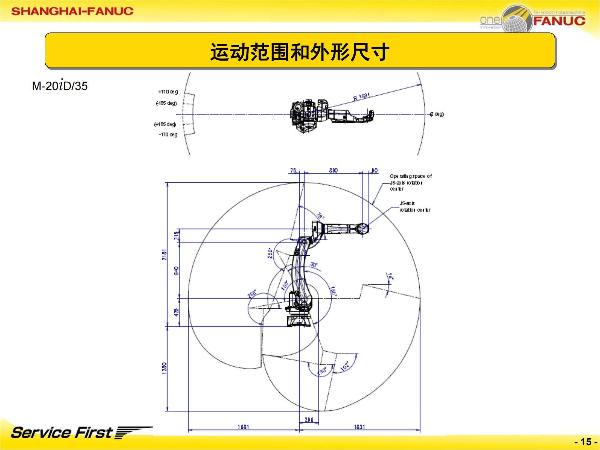 M-20iD_35_15.jpg