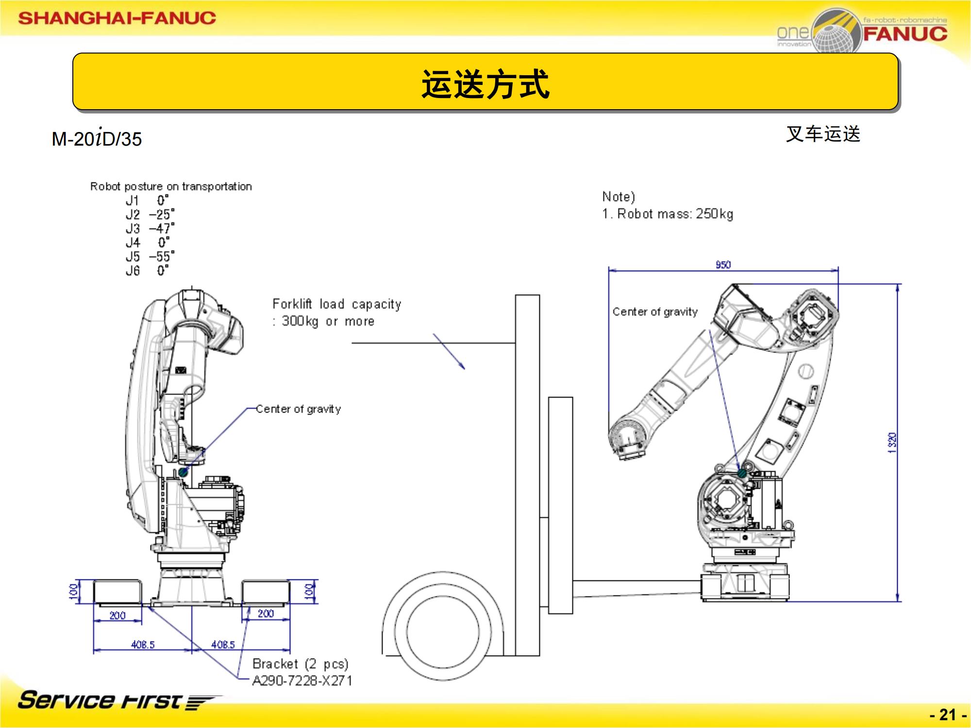 M-20iD_35_21.jpg