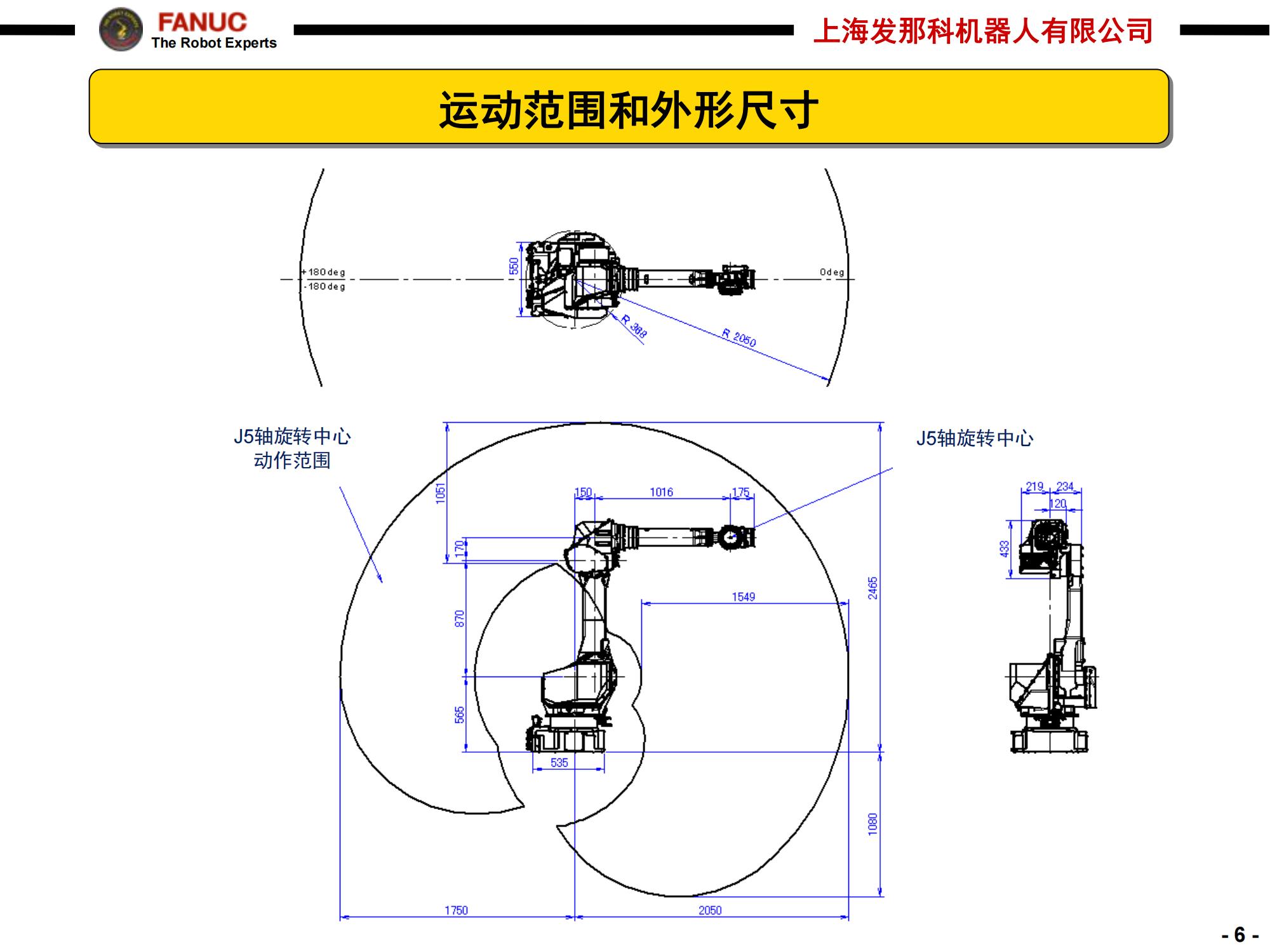 M-710iC-70_06.jpg