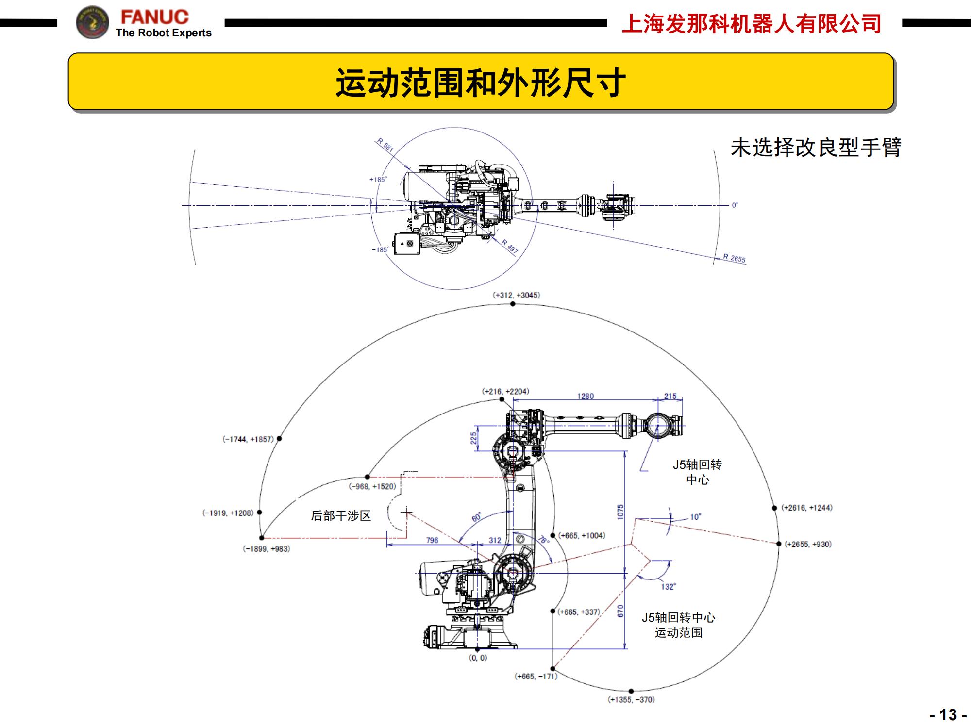 R-2000iC-165F_13.jpg