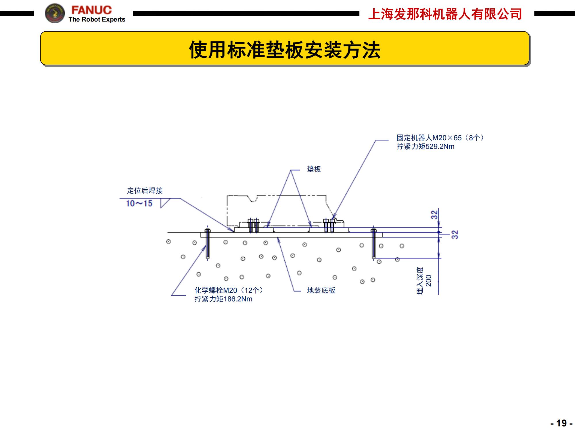 R-2000iC-165F_19.jpg