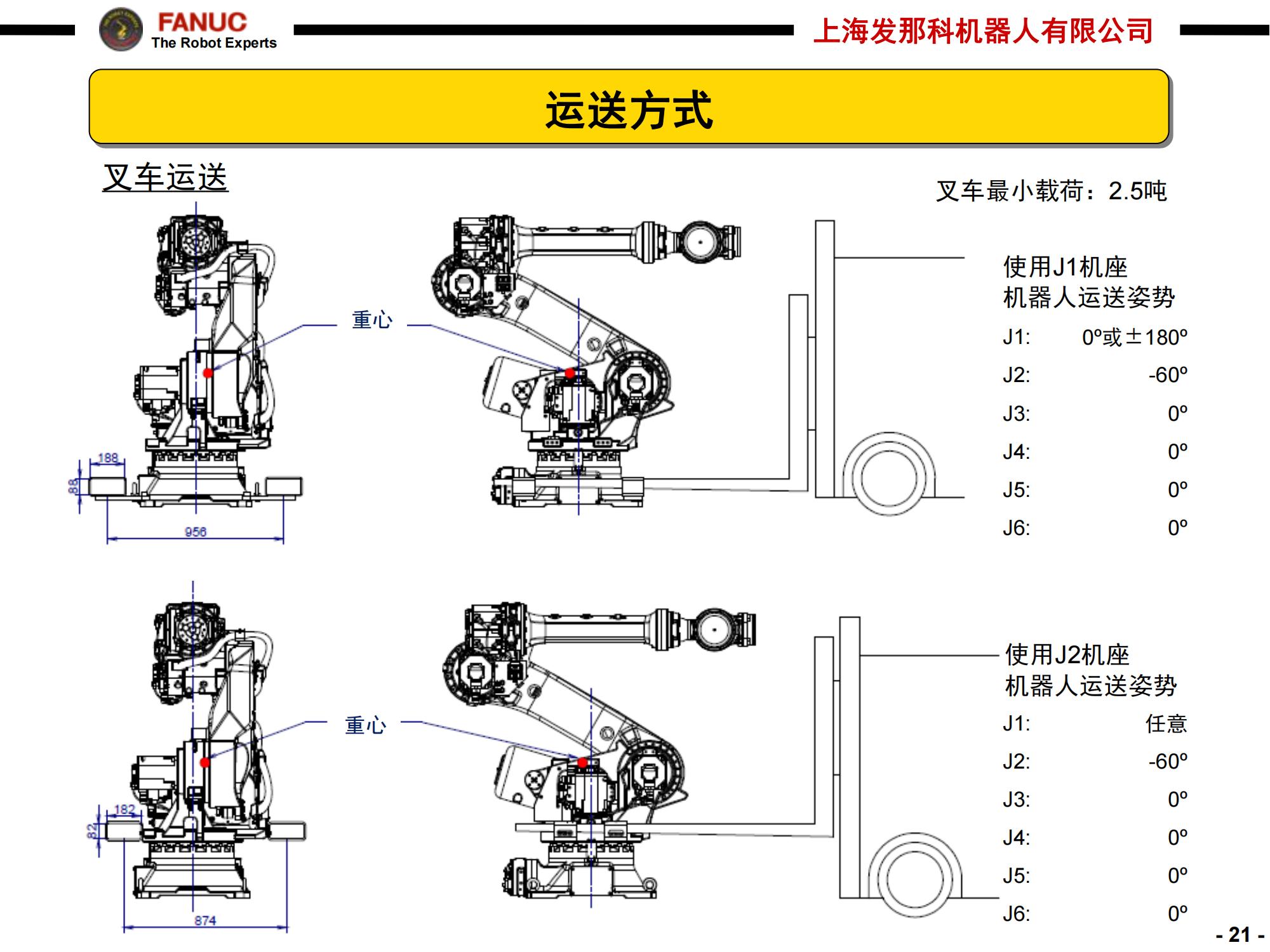 R-2000iC-165F_21.jpg