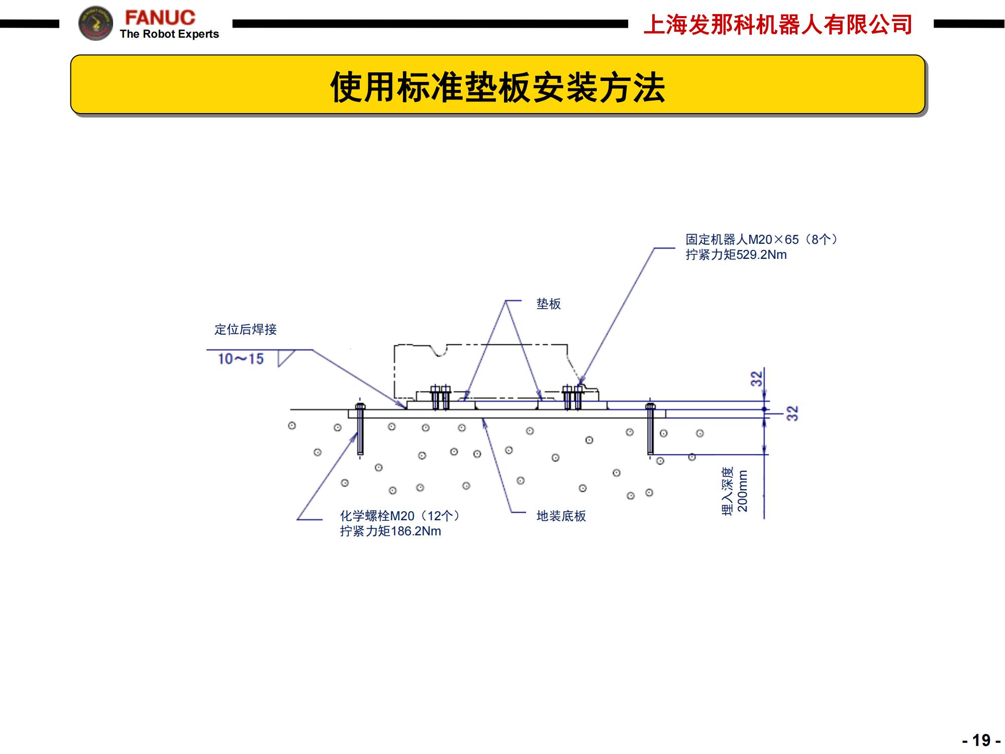 R-2000iC-210F_19.jpg