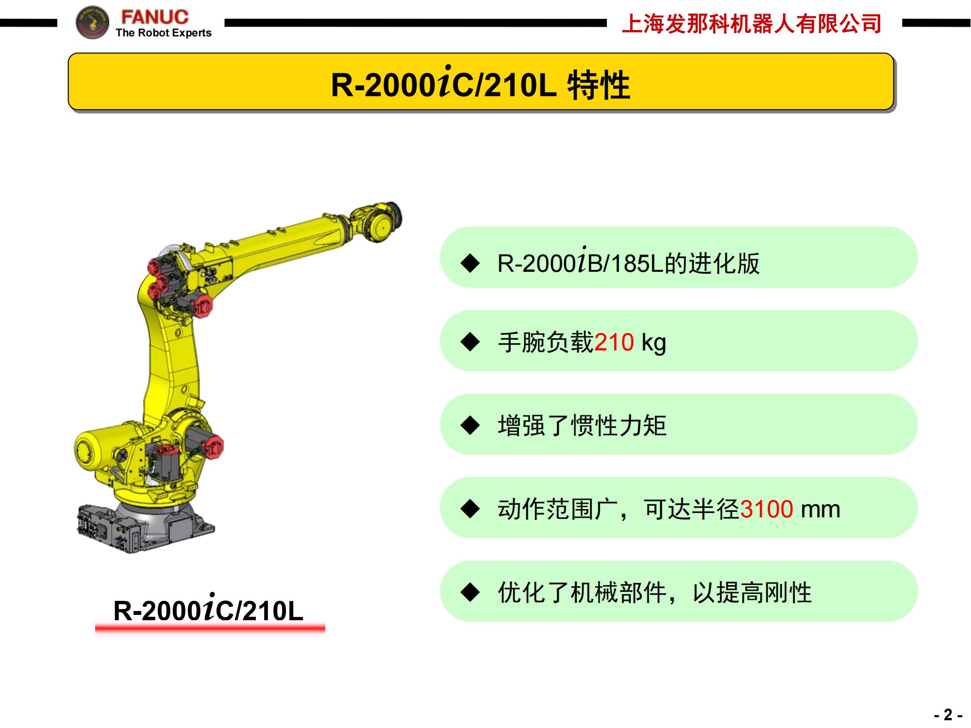 R-2000iC-210L_02.jpg