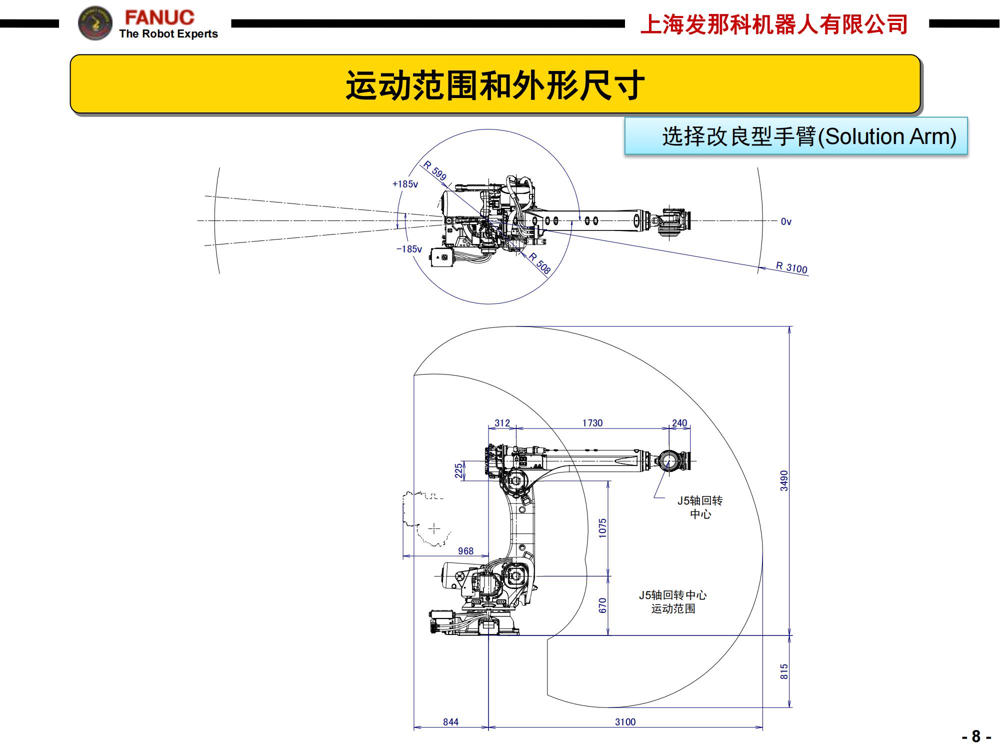 R-2000iC-210L_08.jpg