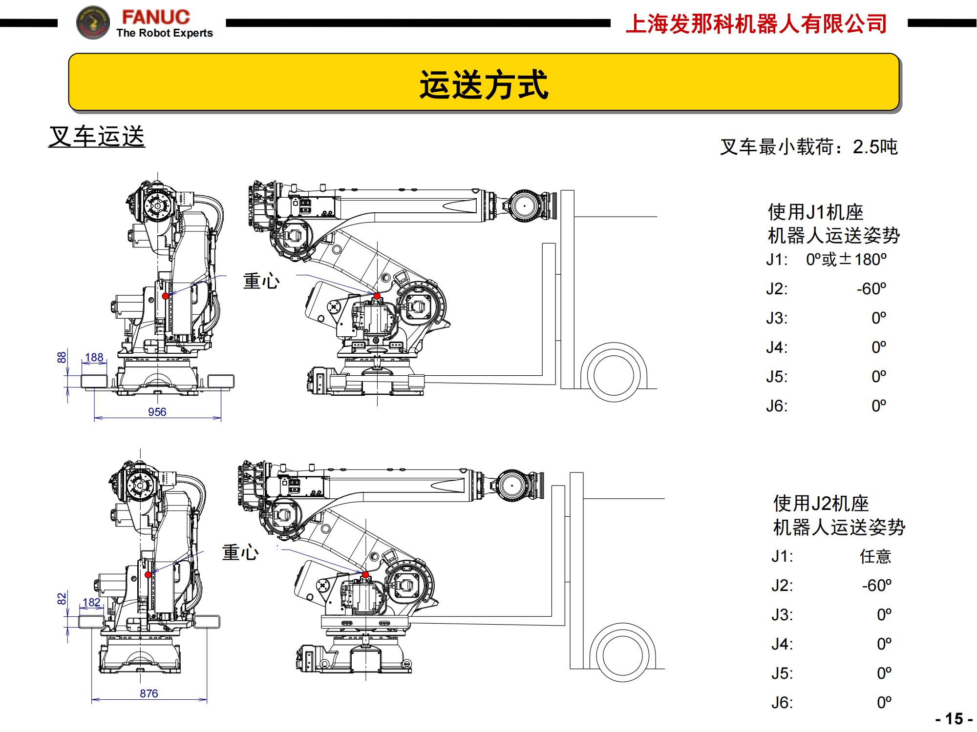 R-2000iC-210L_15.jpg