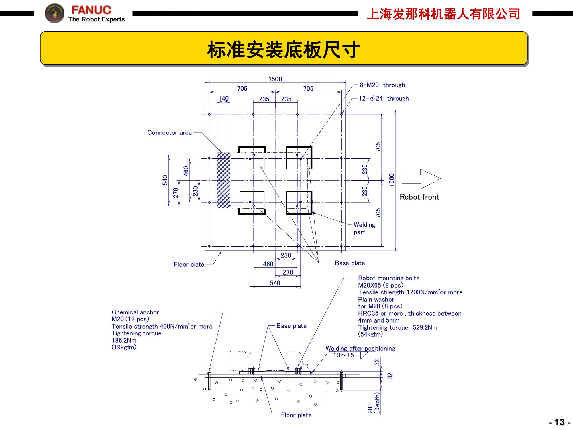 R-2000iC-210L_13.jpg