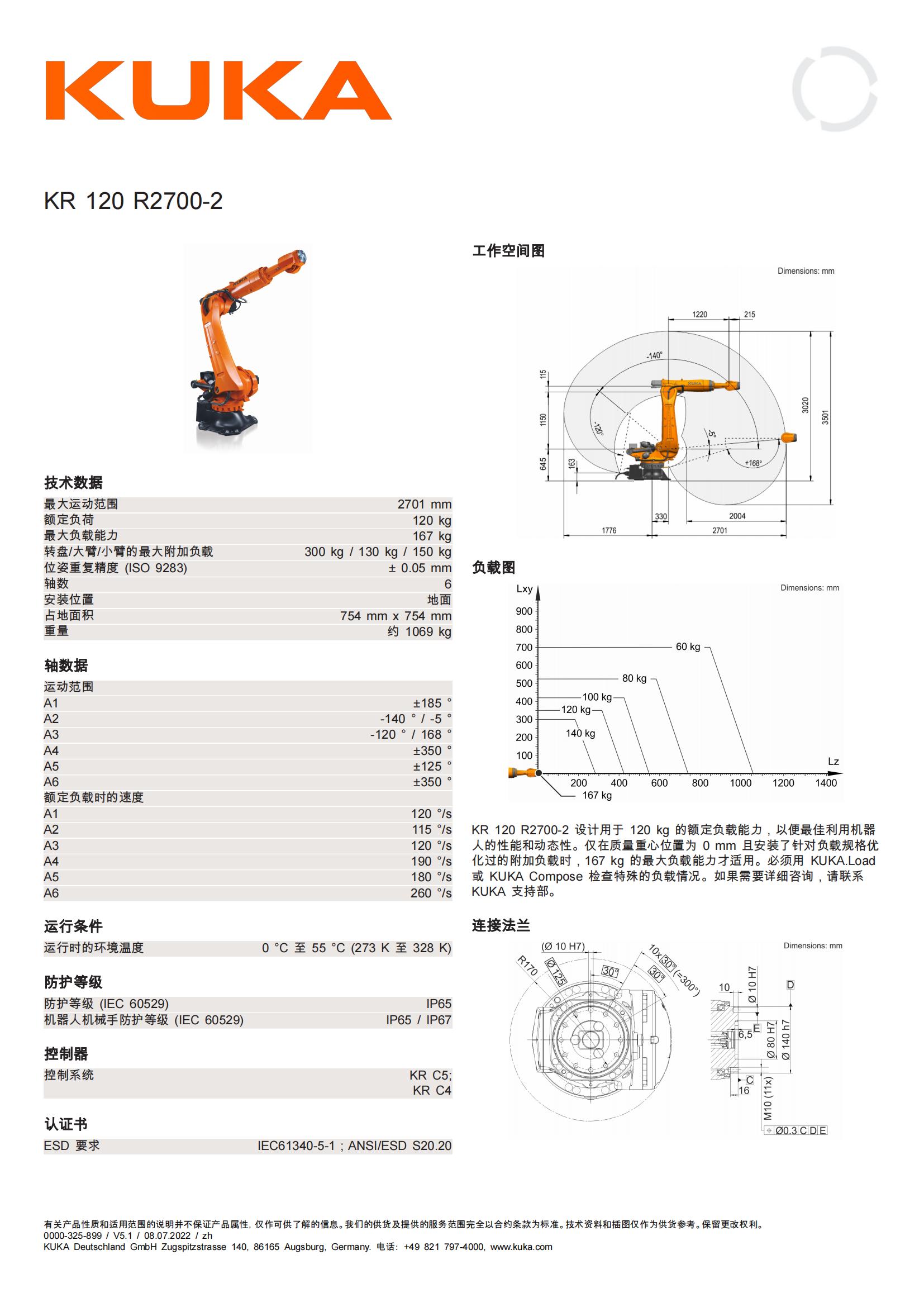 KR 120 R2700-2_00.jpg